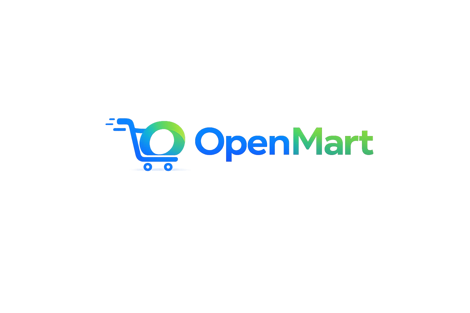 Openmart